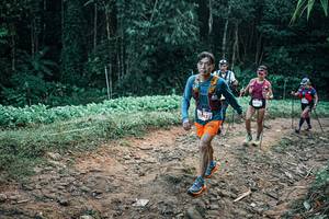 BIB: 
                            <button type="button" onclick="openModal(26153301)" class="btn btn-primary btn-sm float-right btn-popup" data-toggle="modal" data-target=".modal-high-quality">
                        <i class="fas fa-shopping-cart"></i> Add to Cart
                    </button>
                                            <button type="button" onclick="isThisMe(26153301, true)" class="btn btn-success btn-sm float-right btn-popup btn-isme hidden" data-toggle="tooltip" data-placement="bottom" title="นี่คือรูปของคุณใช่ไหม คลิกที่นี่เพื่อเอาเข้าอัลบั้ม">
                        <i class="fas fa-plus"></i> Add to album
                    </button>
                    <button type="button" onclick="isThisMe(26153301, false)" class="btn btn-warning btn-sm float-right btn-popup btn-isnotme hidden">
                        <i class="fas fa-ban"></i> Remove from album
                    </button>